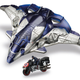 Image for article titled These are your first Age of Ultron toys